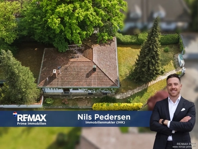 www.remax-prime.de