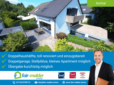 Ansicht