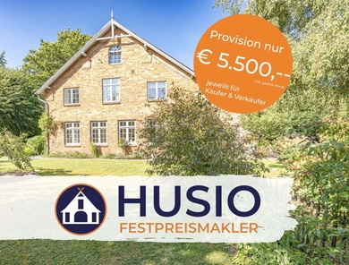 Willkommen