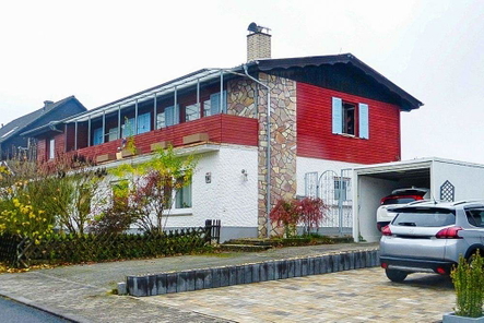 Ansicht 1