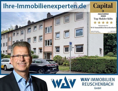Ansicht