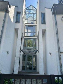 Bild 0