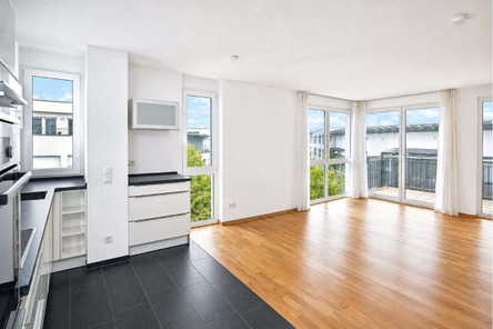 Wohnzimmer 5