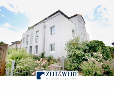 5080-00 Objektansicht