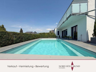 1-720 Außenaufnahme (8) Pool Haus.jpg
