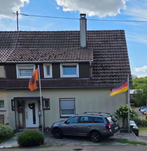 Knittlingen 001.jpeg