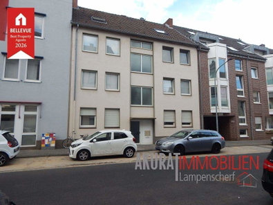 Mönchengladbach