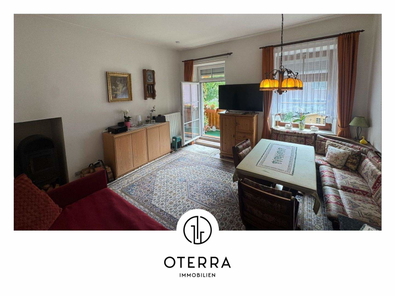 OTTERRA Immobilien