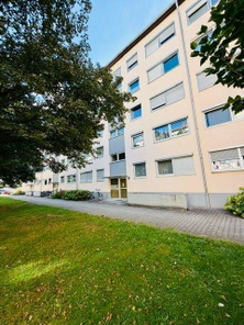 Hausansicht.jpg