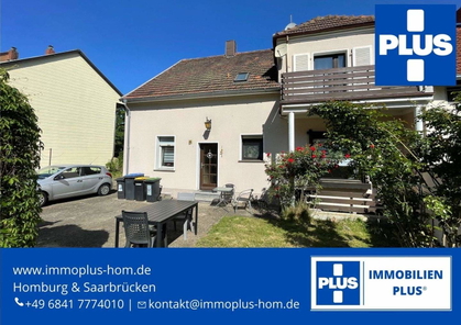 www.immoplus-hom.de
