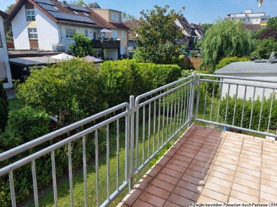 1 Balkon neu