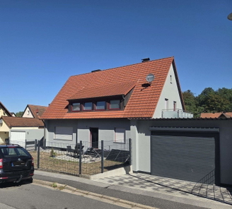 Bild 2 Ansicht.jpg