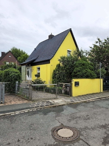 Vorderansicht Bild 2.jpg