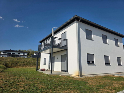 Ansicht Süd-West.jpg