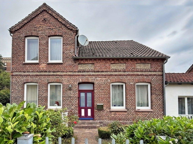 Ansicht