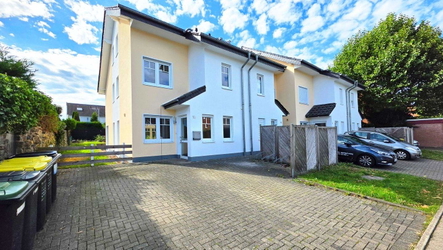 Ansicht (2)