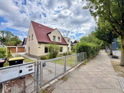 Hausansicht (1)