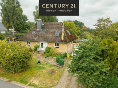 Century21 Nielsen Immobilien