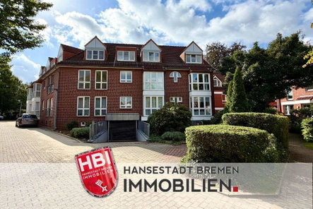 Haubtbild