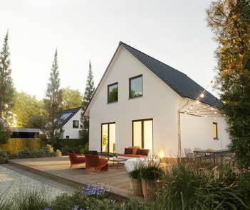 ext_einfamilienhaus_raumwunder_100_gardenview_standard.png