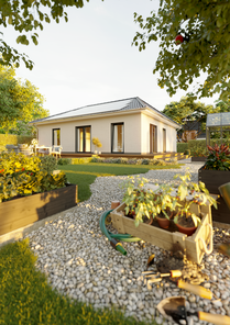 ext_bungalow_92_gardenview.png