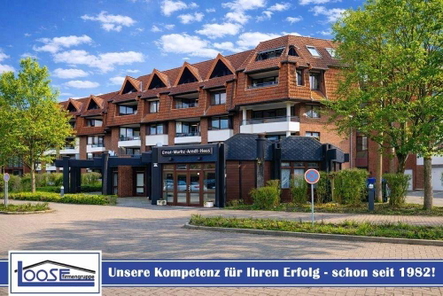 12960 LooseImmo Titel