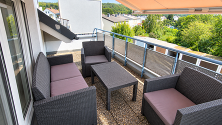 Balkon (2)