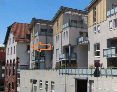 Ansicht