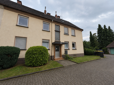 Ansicht