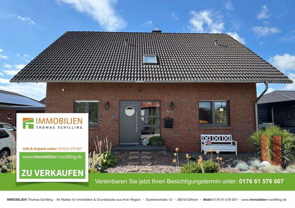 EFH2616・UNSER NEUES ANGEBOT