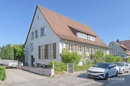 Gebäudeansicht.JPG