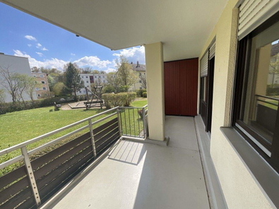 Balkon_www.villingen.immobilien
