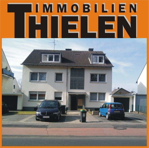 Hausansicht Straßenseite.jpg