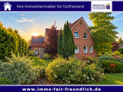 1 FF 151 Frontansicht
