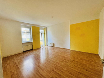 Zimmer 1