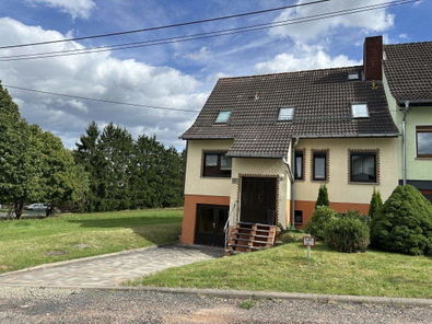 Ansicht