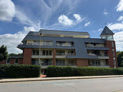 Schwimmbadallee 6