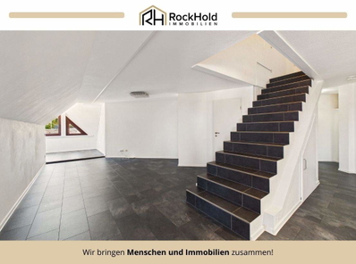 rockhold-immobilien.de