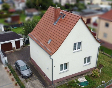 Ansicht