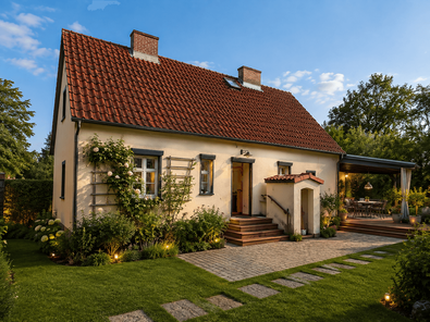 Rückseite KI