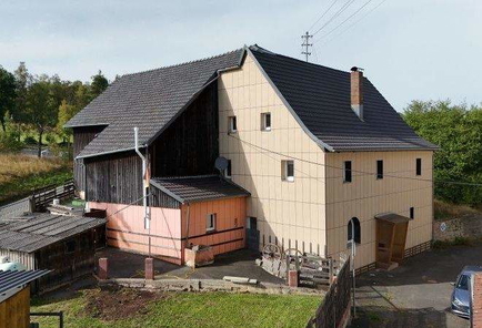 DJI_20260827164140_0107_D - Kopie.JPG