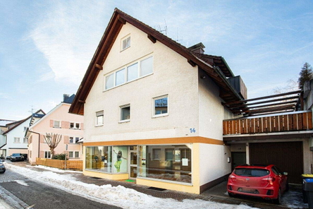 Haus rechts.jpeg