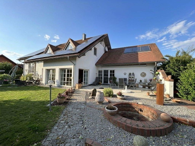 Bild1