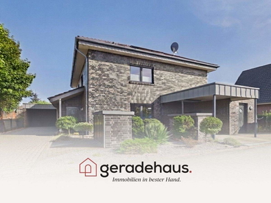 Titelbild