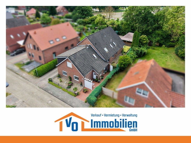 Vorderansicht