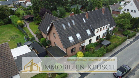 Traumgrundstück