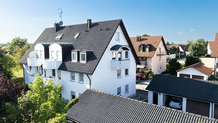Außenaufnahmen Goldach Höfe (4).jpg