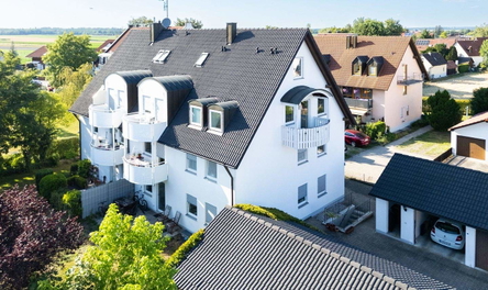 Außenaufnahmen Goldach Höfe (1).jpg