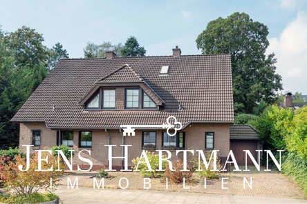Titel