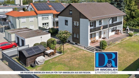 DR Immobilien&Partners GmbH_2